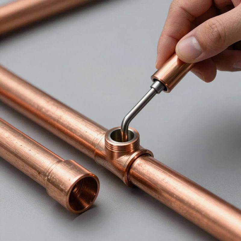 Sewer & Pipe Services in Guymon