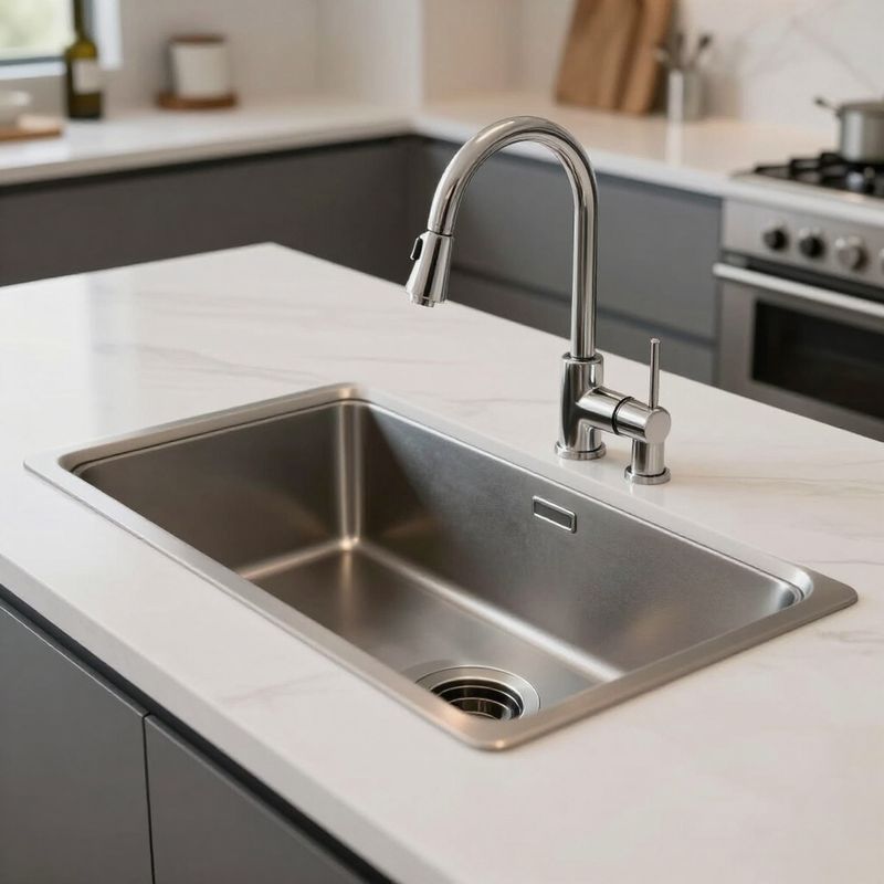 How to Protect a Home During Plumbing Work in Guymon